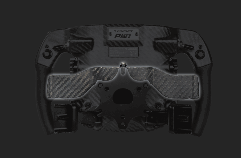 conspit pw1 detail 04 (large)