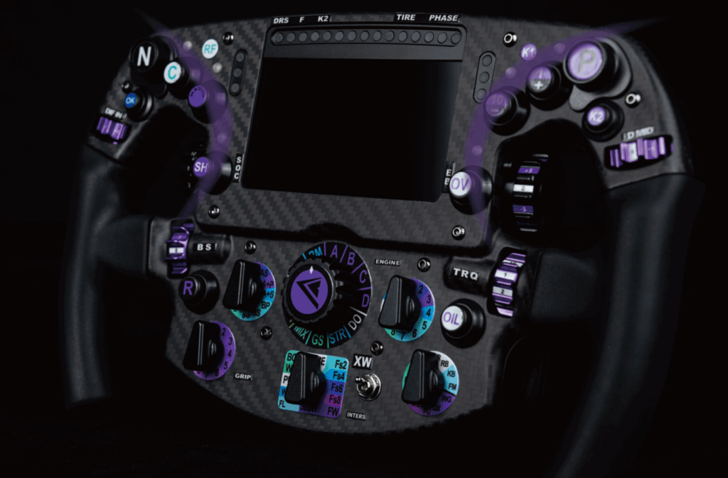 conspit pw1 detail 05 (large)