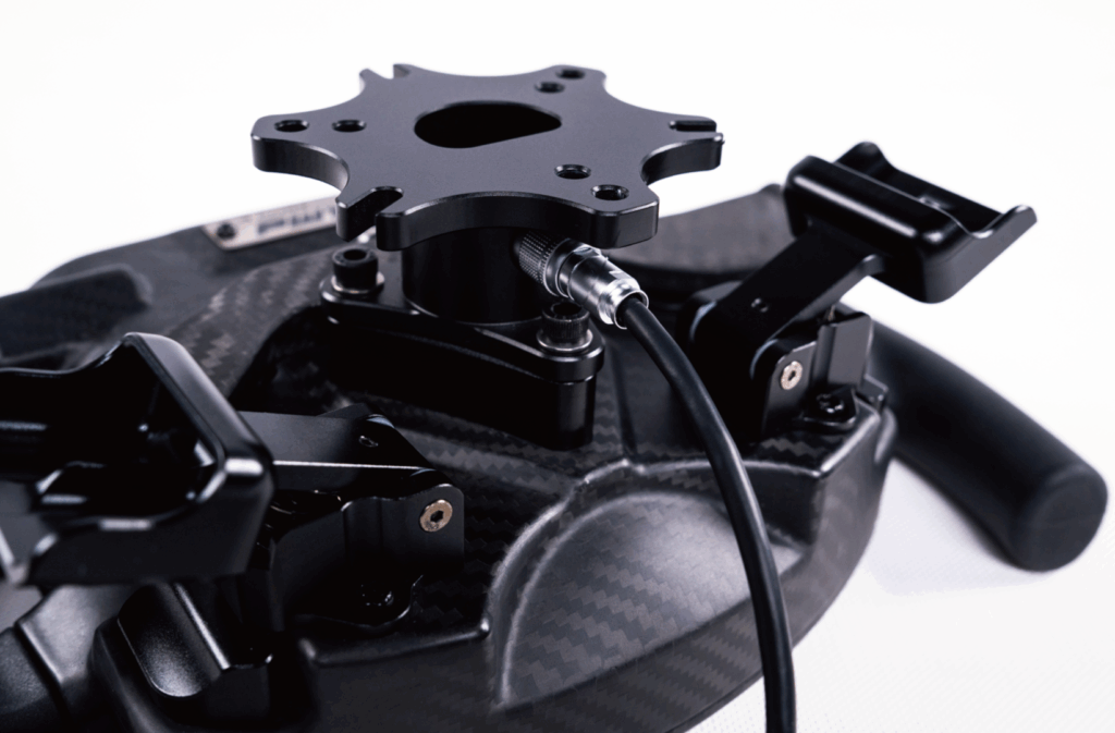 conspit pw1 detail 06 (large)