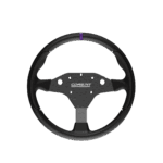 conspit rx320 front (large)