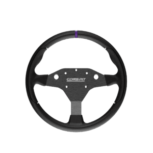 conspit rx320 front (large)