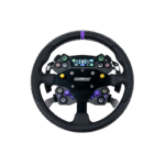 conspit rx320 front hub (large)