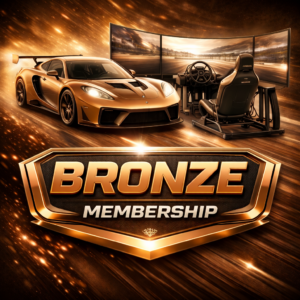 gold membership