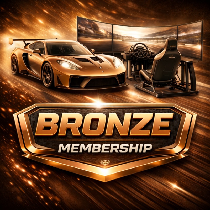 gold membership