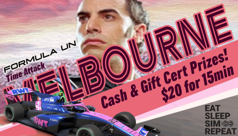 melbourne poster v1 thumb