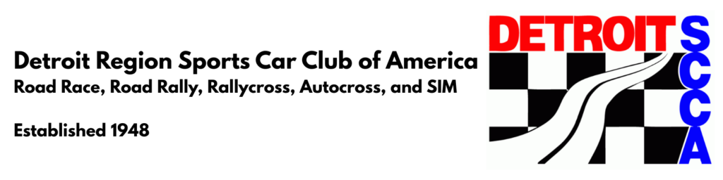 drscca