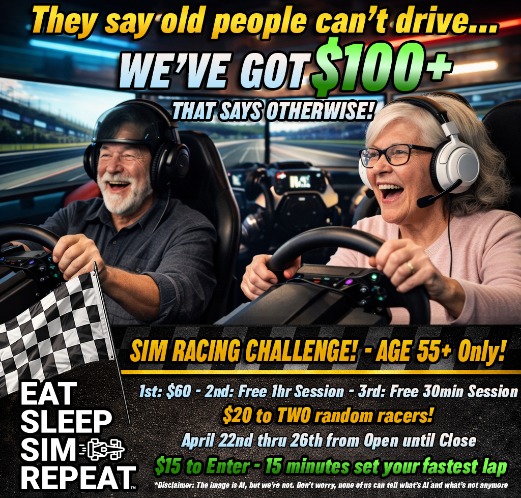 old people can't drive v1b
