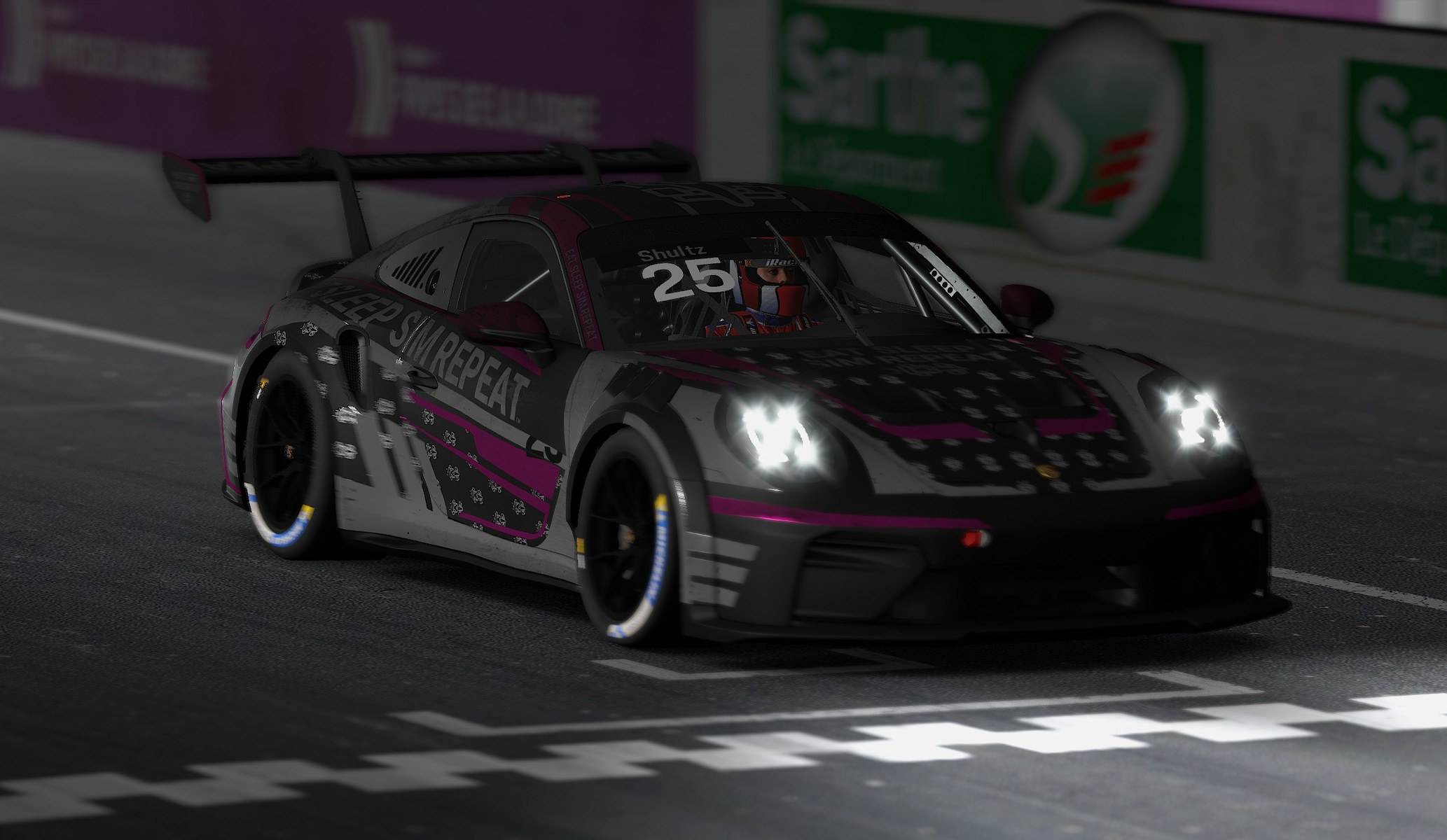 essr drscca lemans 2 crop